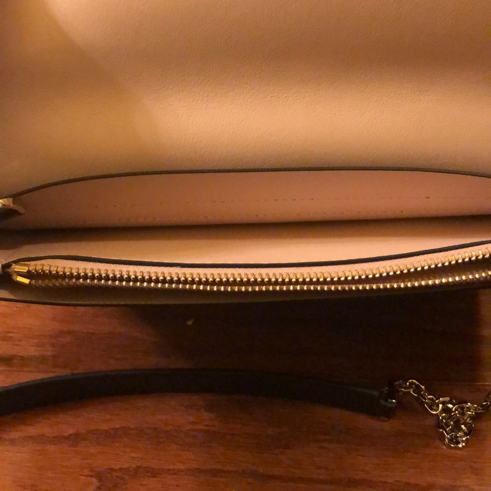Kate Spade Purse - Picture 4 of 8